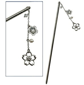 ANZ\[ 񂴂 RH KN44-RH