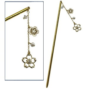 ANZ\[ 񂴂 GD KN44-GD