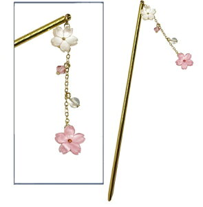 ANZ\[ 񂴂 GD KN45-GD