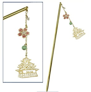 ANZ\[ 񂴂 GD KN49-GD