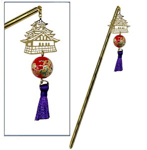 ANZ\[ 񂴂 GD KN50-GD