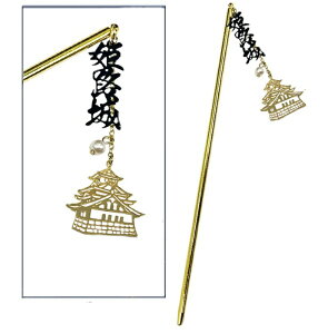 ANZ\[ 񂴂 GD KN47-GD