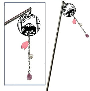 ANZ\[ 񂴂 RH KN52-RH