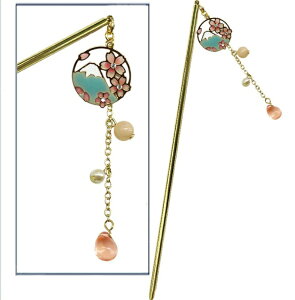 ANZ\[ 񂴂 GD KN54-GD