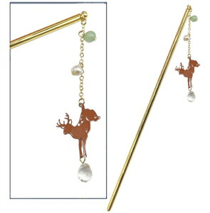 ANZ\[ 񂴂 GD KN56-GD