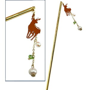 ANZ\[ 񂴂 GD KN57-GD