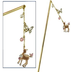 ANZ\[ 񂴂 GD KN58-GD