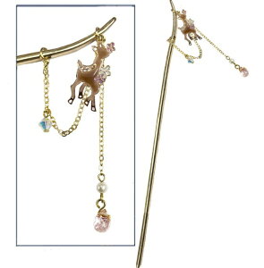 ANZ\[ 񂴂 GD KN59-GD