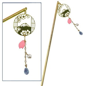 ANZ\[ 񂴂 GD KN52-GD