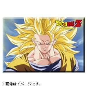 uWbBrujula hS{[Z }Olbg 1-3iSS3j