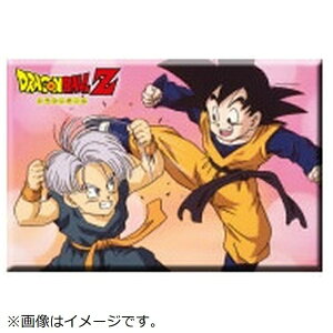 uWbBrujula hS{[Z }Olbg 1-5iVgNXj