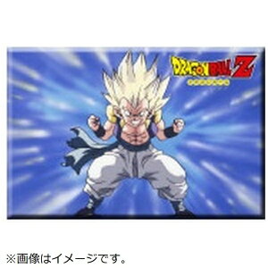 uWbBrujula hS{[Z }Olbg 1-6iSeNXj