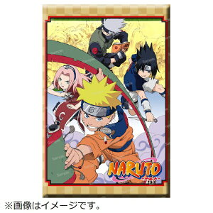 �u���W�����bBrujula NARUTO-�i���g- �����` �}�O�l�b�g 1-1 �掵��