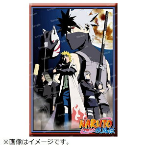 uWbBrujula NARUTO-ig- ` }Olbg 1-4 JJV