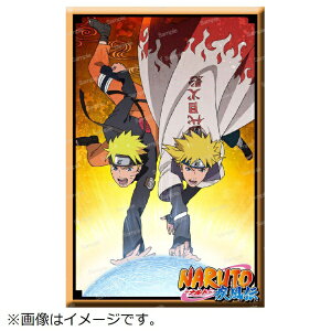 uWbBrujula NARUTO-ig- ` }Olbg 1-5 ig~ig