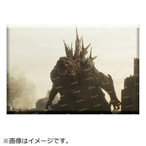 uWbBrujula SW-1.0 }Olbg 02