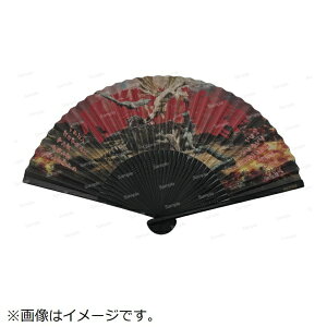 uWbBrujula SW q bi o[VufUC