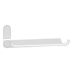 iKGbNAGAE p gt tao hoss NAGAE zCg NS-IMDA01-WH