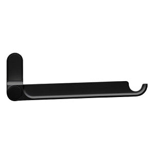 iKGbNAGAE p gt tao hoss NAGAE ubN NS-IMDA01-BK