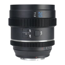 楽天市場】SIRUI 50mm F1.8 Anamorphicの通販 