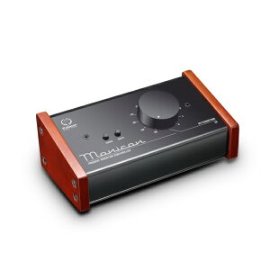 PALMERbp}[ kj^[Rg[[lj^[Xs[J[Rg[[ipbVu^Cvj Passive Monitor Controller MONICON