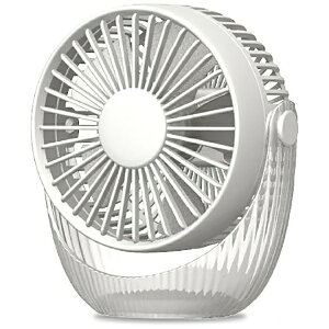 DOSHISHAbhEVV }OlbgtNAfXNt@ zCg FSA-110BWH [DC[^[]