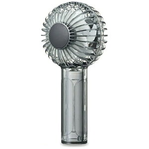 DOSHISHAbhEVV NAnfBt@ ubN FSA-54BBK