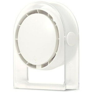 DOSHISHAbhEVV [dp[\it@ zCg FSA-142BWH [DC[^[]