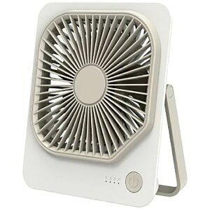 DOSHISHAbhEVV XRpNgt@ Move zCg FSA-1012BWH [DC[^[]