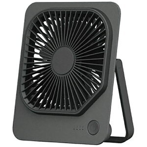 yGg[ōőSz|CgҌb11/5z DOSHISHAbhEVV XRpNgt@ Move O[ FSA-1012BGY [DC[^[]