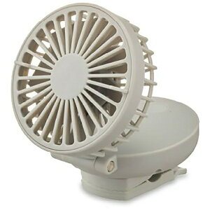 DOSHISHAbhEVV RpNgt@ ~jN O[ FSA-61BGY