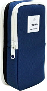 ACGX ^eRyP[X ubN×lCr[