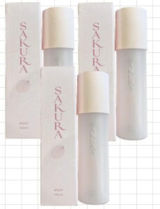 �q���\�t�C�[�bhirosophy SAKURA MILKY�i3�{�Z�b�g�j SAKURA MILKY�i3�{�Z�b�g�j