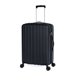 yGg[ōőSz|CgҌb11/5z MOBUSb[uX X[cP[X Wbp[^Cv hڈF 4`6 65L g@\ tbgXgbp[^Cv USB[d|[gt mobus }bgu