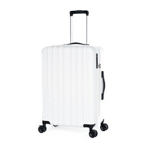 yGg[ōő2|Cgb11/18z MOBUSb[uX X[cP[X Wbp[^Cv hڈF 4`6 65L g@\ tbgXgbp[^Cv USB[d|[gt mobus AC{