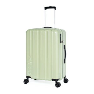 MOBUSb[uX X[cP[X Wbp[^Cv hڈF 4`6 65L g@\ tbgXgbp[^Cv USB[d|[gt mobus A{JhO[ MBC-1912-24W