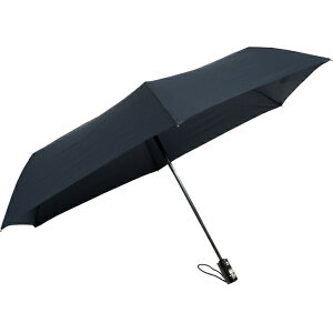 LOJEL JAPANbWF[Wp ܂肽ݎP LP J imH 6{ lCr[ LJ-268330-NV [JP /Y /60cm]