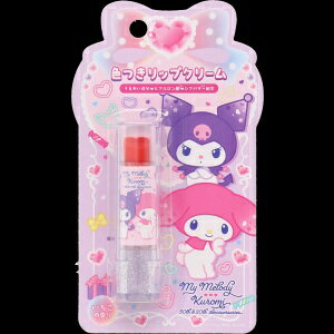 ϔbSHOBIDO TILN^[Y FtbvN[}CfB&N~