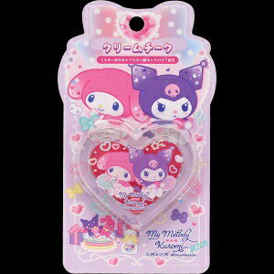 ϔbSHOBIDO TILN^[Y `[NJ[}CfB&N~