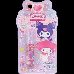 ϔbSHOBIDO TILN^[Y Xg[tbvOX}CfB&N~