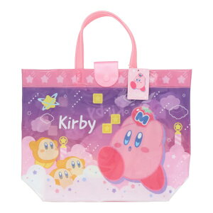 ϔbSHOBIDO ̃J[rB oPbg^obÕJ[rB