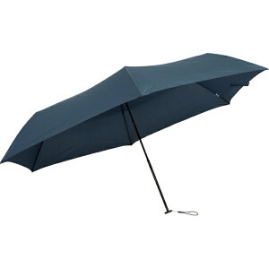 LOJEL JAPANbWF[Wp ܂肽ݎP LIGHT WEIGHT J y 145g 6{ lCr[ LJ-268350-NV [JP /Y /60cm]