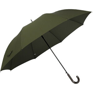 LOJEL JAPANbWF[Wp P LP Wv imH 8{ J[L LJ-220320-KH [JP /Y /70cm]