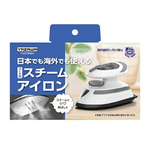 YAZAWAbU gxX`[AC@TVR72IGY