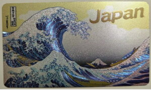 ggbTomTom Zugv@_ސ쉫Q