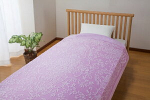 쑺^IbNOMURA TOWEL Y唻TCY{[^IPbg sN