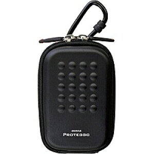 �P���R�[�E�g�L�i�[�bKenkoTokina aosta PROTEGGO�i�A�I�X�^ �v���e�b�S�^�u���b�N�j�@AOC-PG1PO-BK[AOCPG1POBK]