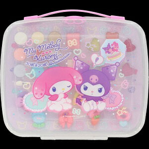 ϔbSHOBIDO TILN^[Y CNpbgZbg}CfB&N~