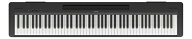 【エントリーで最大2万ポイント当たる｜8/23まで】 YAMAHA｜ヤマハ 電子ピアノ P-145BTB [88鍵盤]