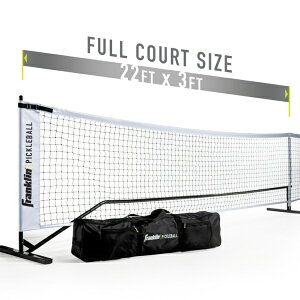 �t�����N�����bFranklin �s�b�N���{�[�� OFFICIAL SIZE NET 52840